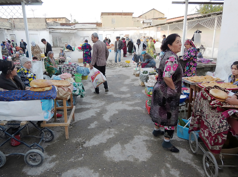Узбекистан 1987-89, в сапогах (СИ) - _5.jpg