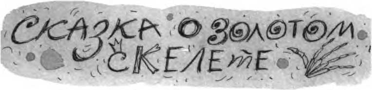 Детский садик № 13 - i_020.jpg