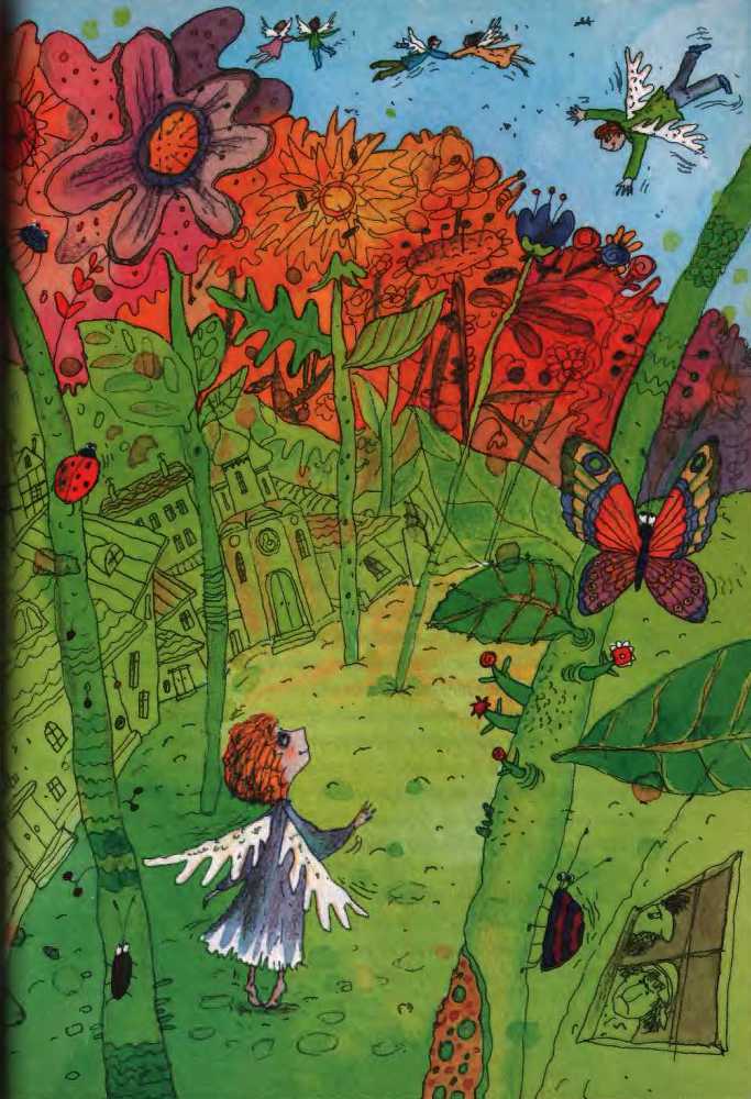 Детский садик № 13 - i_034.jpg