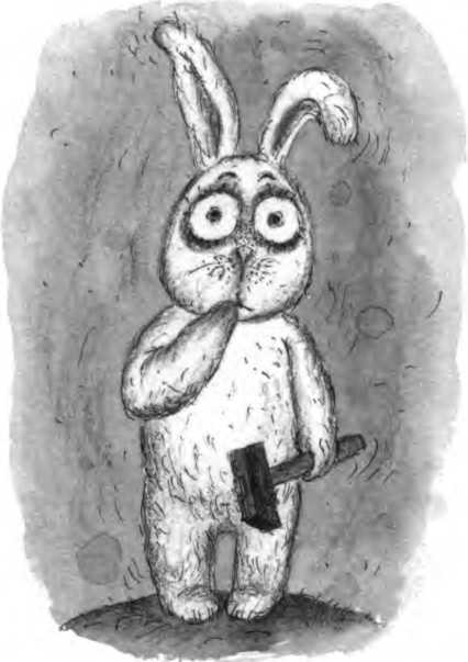 Детский садик № 13 - i_043.jpg