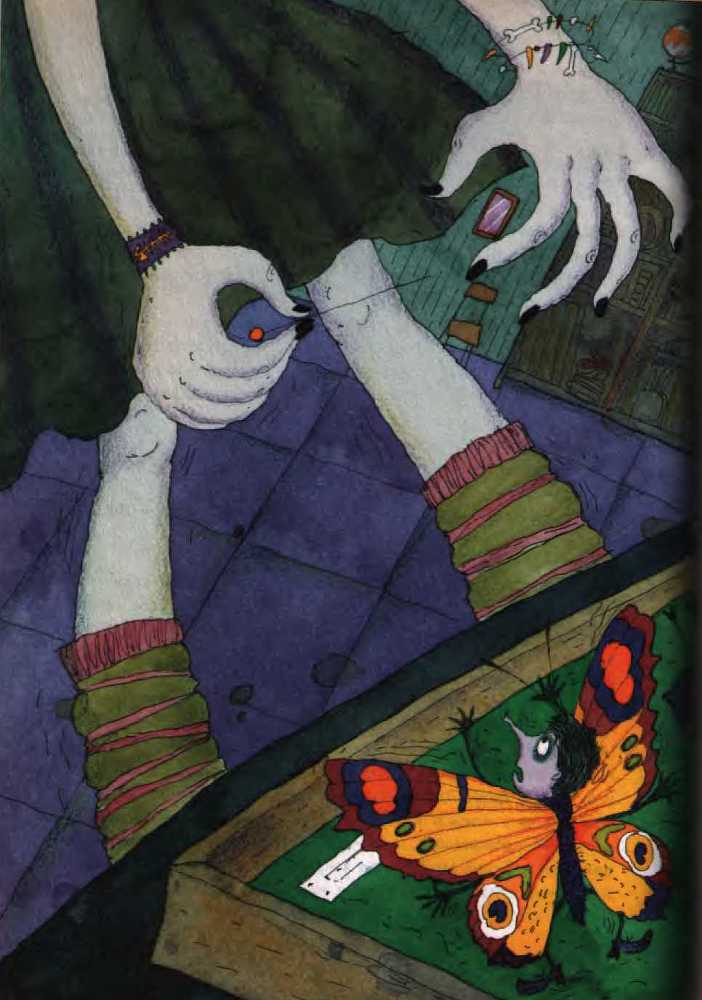 Детский садик № 13 - i_045.jpg