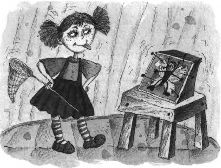 Детский садик № 13 - i_046.jpg