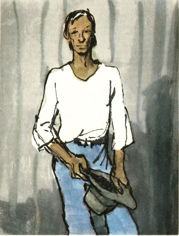 Рассказы - _5.jpg