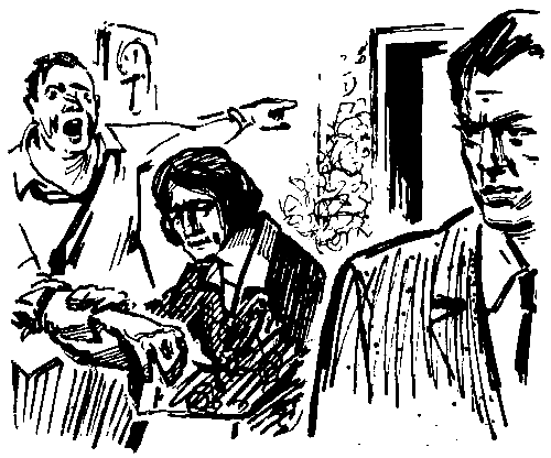 Дважды разыскиваемые - pic_13.png