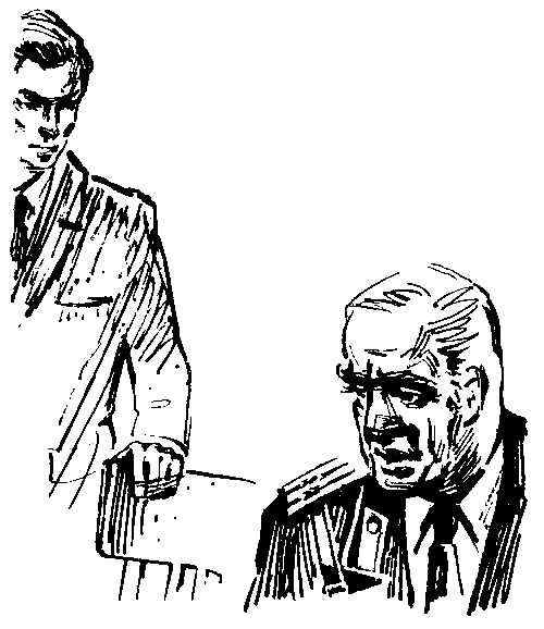 Дважды разыскиваемые - pic_6.png