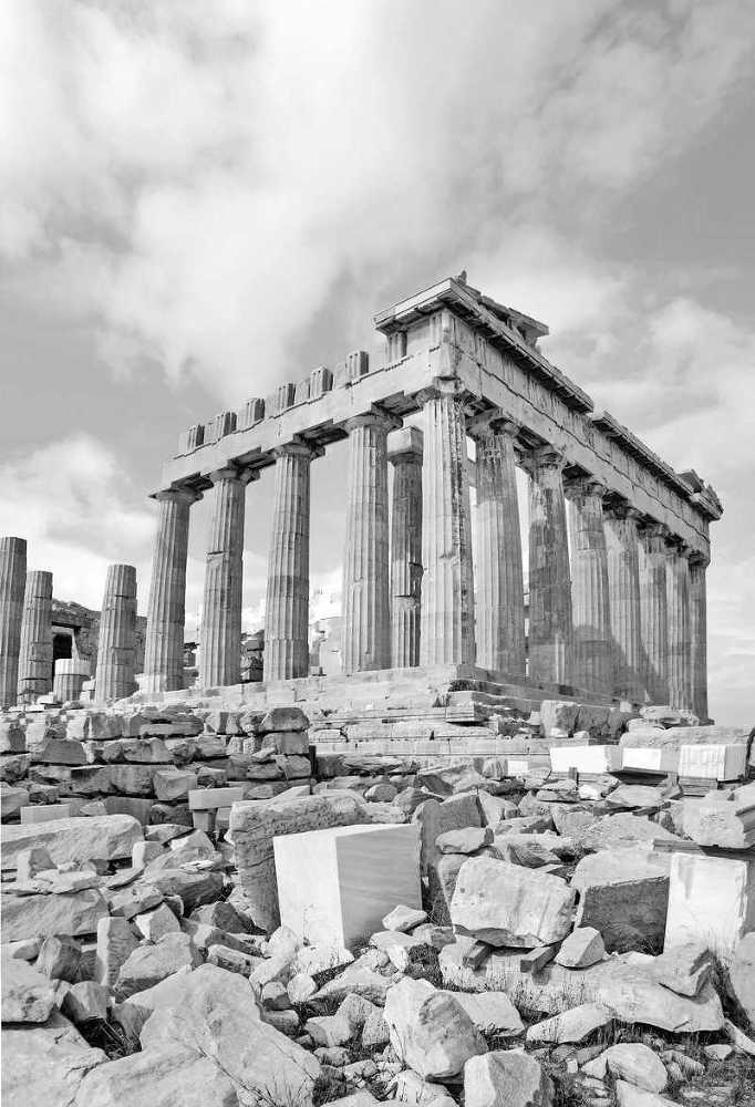 История Древней Греции - i_001.jpg