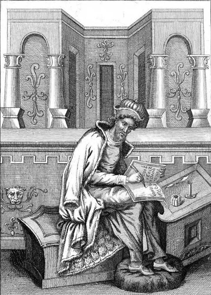 История Древней Греции - i_009.jpg