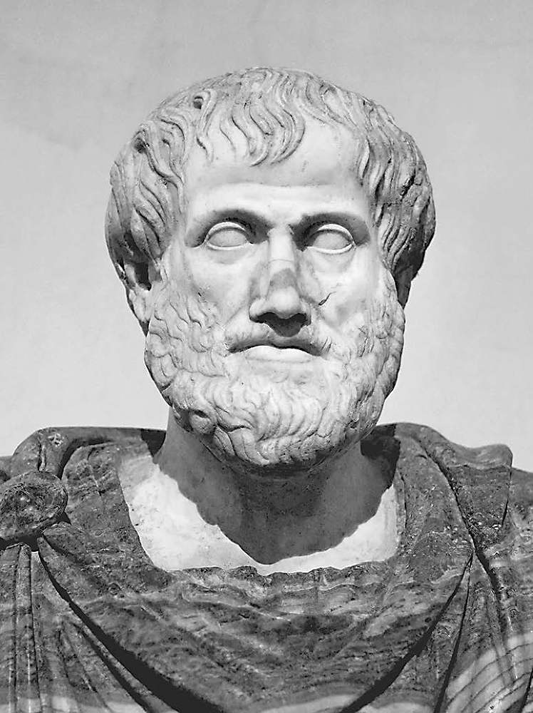 История Древней Греции - i_012.jpg