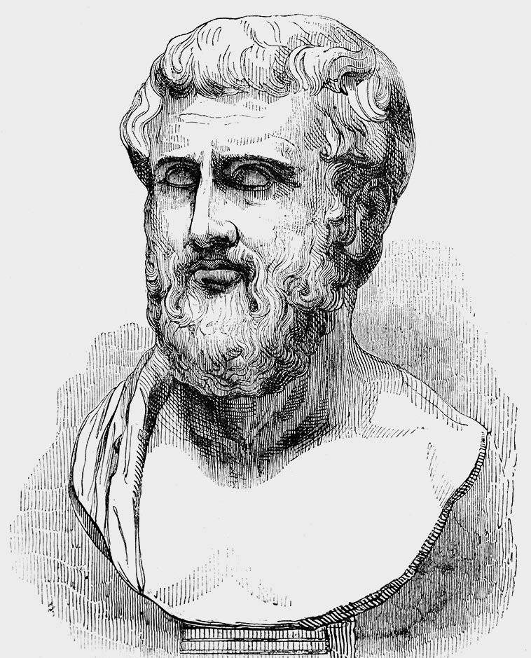 История Древней Греции - i_013.jpg