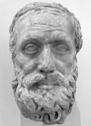 История Древней Греции - i_014.jpg