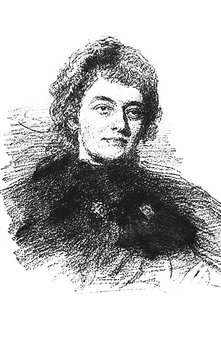 Мне нужно то, чего нет на свете. Живые лица. Петербургские дневники - i_001.jpg