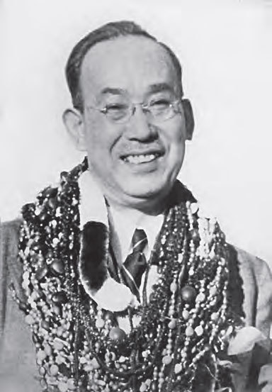 Разноцветное Рэй-Ки - _09.jpg