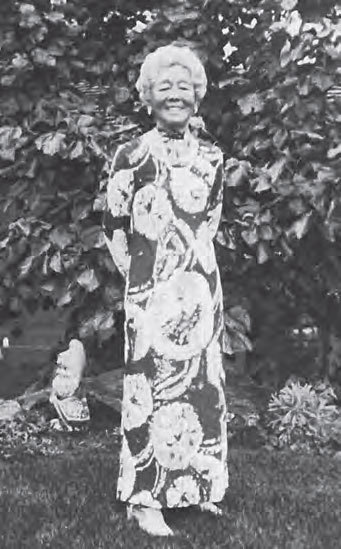 Разноцветное Рэй-Ки - _10.jpg