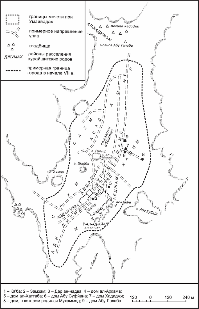 Рождение и развитие ислама и мусульманской империи (VII-VIII вв.) - _01.png