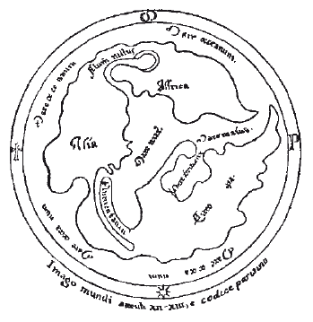 Исландские королевские саги о Восточной Европе - i_018.png