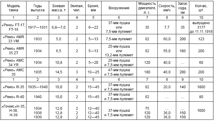 Анти-Суворов. «Ледокол» опровергнут! - i_002.png