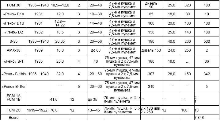 Анти-Суворов. «Ледокол» опровергнут! - i_003.png