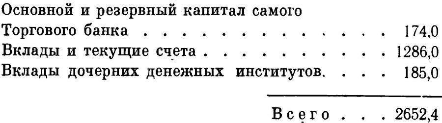 Деньги: их власть в мирное время и крах во время войны - _3.jpg