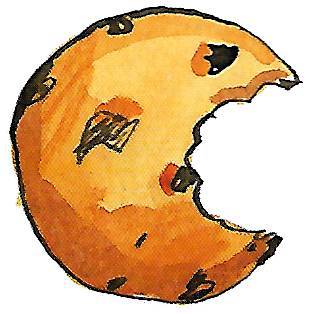 Придумано девочками - _13.jpg