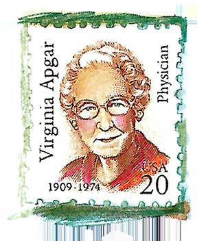 Придумано девочками - _4.jpg