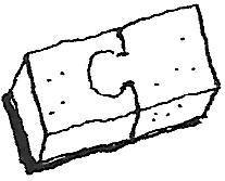 Придумано девочками - _56.jpg