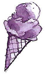 Придумано девочками - _59.jpg