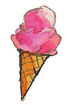 Придумано девочками - _6.jpg