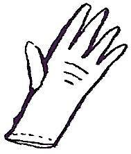 Придумано девочками - _62.jpg