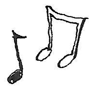 Придумано девочками - _69.jpg