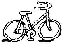 Придумано девочками - _71.jpg