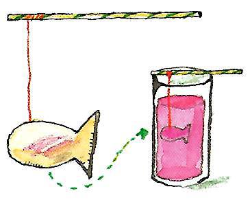 Придумано девочками - _74.jpg