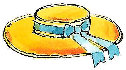 Придумано девочками - _9.jpg