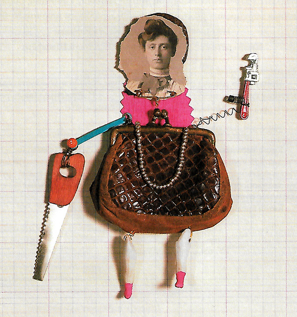 Придумано девочками - _1.jpg