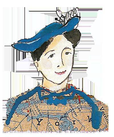 Придумано девочками - _14.jpg