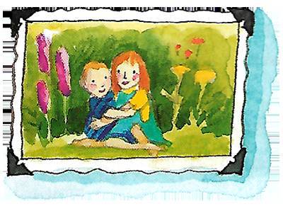 Придумано девочками - _2.jpg