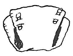 Придумано девочками - _58.jpg