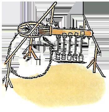 Придумано девочками - _7.jpg