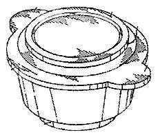 Придумано девочками - _72.jpg
