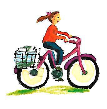 Придумано девочками - _75.jpg