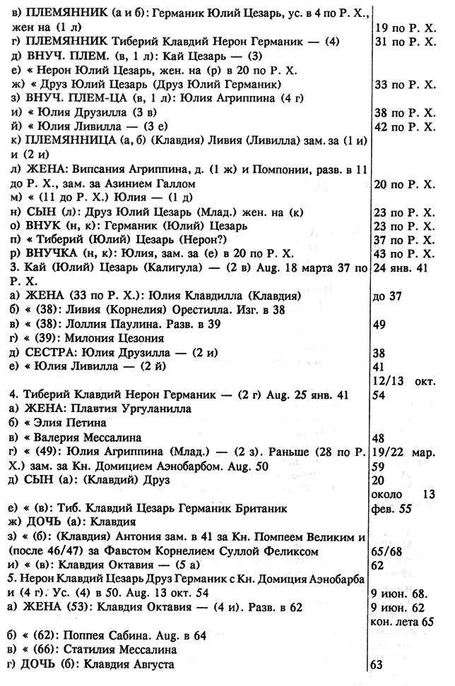 Зверь из бездны. Том I. Книга 1. Династия при смерти - doc2fb_image_03000008.png