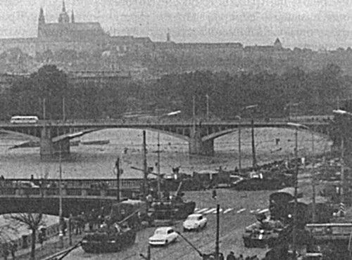 Литературный гид: 1968 - i_004.jpg