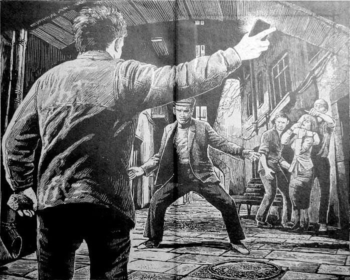 Мобильник для героя - i_001.jpg