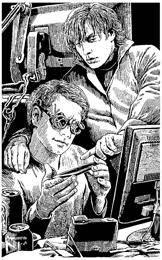 Мобильник для героя - i_003.png