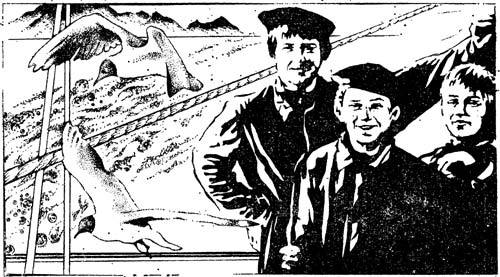 День первый - sle0019.jpg