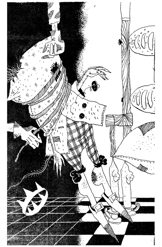 Королевский карнавал - i_005.png