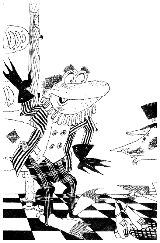 Королевский карнавал - i_006.png