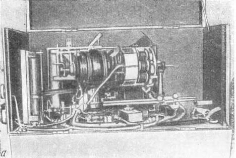 Борис Львович Розинг - основоположник электронного телевидения - img_12.jpg