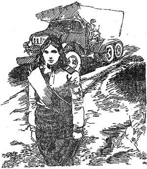 У войны жестокие законы - sle0018.jpg