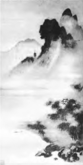 Мир дзэн - i_056.jpg