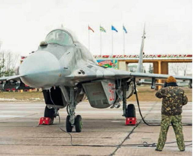 Взлёт, 2016 № 07-08 (139-140) - img_54.jpg